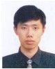 陈华