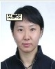 吴婵媛