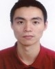 李孝远
