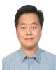 王建明