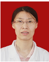 杨寄华