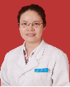 顾兵
