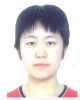 青曼丽