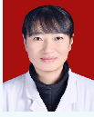 唐晓梅