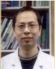 文煜冰