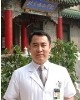 马小军