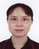 史丽丽