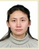 赵晓晖