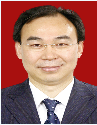 王俊