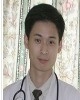 邵池