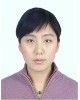 侯小萌