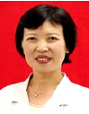 李朝瑛