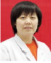 李振英