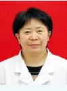 袁桂兰