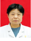 吴涟尔