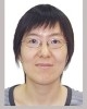黄晓明