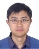 李伟