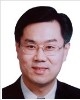 张孟仁