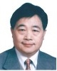 张云祥