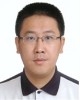 杨众