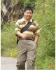 李桂林