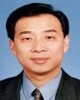 屈正