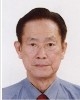 黄汉源