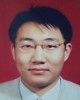 张晓辉
