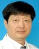 杨万石