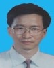 李广太