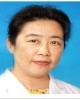 康东