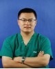 吴文铭