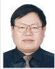 张双民