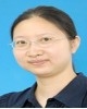 黄晨昱