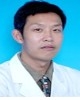 石殿鹏