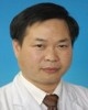 宋福杰