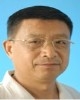 晋志高