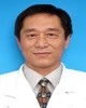 边进静