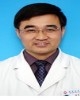 李宝平