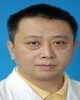 邓刚