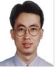崔玉尚