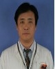 吴继东