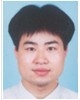 杜顺达