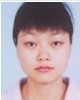 徐意瑶