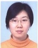 于伟泓