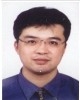 赵宇