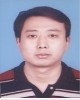 李其一