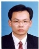 盛林