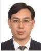 张学斌