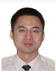 文进